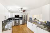 1478 Cedar Valley Road - Photo 20
