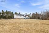 1478 Cedar Valley Road - Photo 3