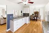 1478 Cedar Valley Road - Photo 21
