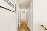1478 Cedar Valley Road - Photo 23