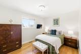 1478 Cedar Valley Road - Photo 24