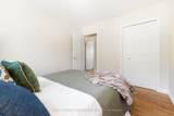 1478 Cedar Valley Road - Photo 28