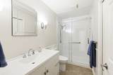 1478 Cedar Valley Road - Photo 30