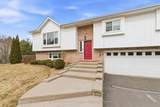 1478 Cedar Valley Road - Photo 4