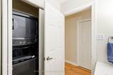 1478 Cedar Valley Road - Photo 31