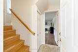 1478 Cedar Valley Road - Photo 32