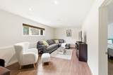 1478 Cedar Valley Road - Photo 33