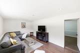 1478 Cedar Valley Road - Photo 35
