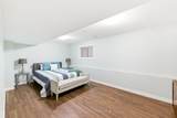 1478 Cedar Valley Road - Photo 36