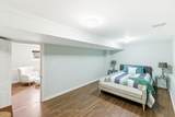 1478 Cedar Valley Road - Photo 37