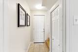 1478 Cedar Valley Road - Photo 38