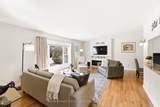 1478 Cedar Valley Road - Photo 5