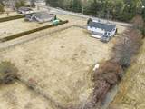 1478 Cedar Valley Road - Photo 41