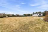 1478 Cedar Valley Road - Photo 42