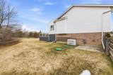 1478 Cedar Valley Road - Photo 43