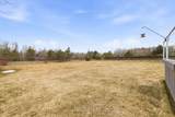 1478 Cedar Valley Road - Photo 44