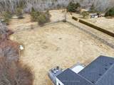 1478 Cedar Valley Road - Photo 45