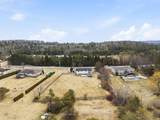 1478 Cedar Valley Road - Photo 46