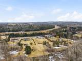 1478 Cedar Valley Road - Photo 47