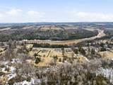 1478 Cedar Valley Road - Photo 48