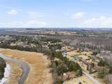 1478 Cedar Valley Road - Photo 49