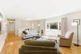 1478 Cedar Valley Road - Photo 6