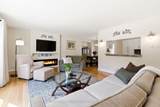 1478 Cedar Valley Road - Photo 8