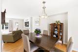 1478 Cedar Valley Road - Photo 9