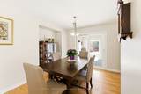 1478 Cedar Valley Road - Photo 10