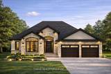 866 Lunar Drive - Photo 1