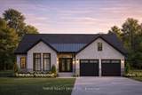 866 Lunar Drive - Photo 2