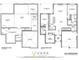 866 Lunar Drive - Photo 3