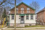 396 Church Street - Photo 1