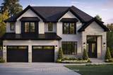 862 Lunar Drive - Photo 1