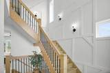 862 Lunar Drive - Photo 3