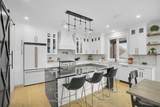 862 Lunar Drive - Photo 4