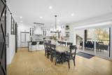 862 Lunar Drive - Photo 7