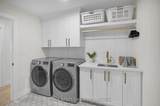 862 Lunar Drive - Photo 8