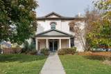 12 Russell Street - Photo 2