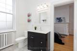 12 Russell Street - Photo 11
