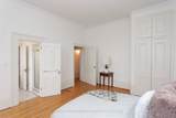 12 Russell Street - Photo 12