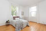12 Russell Street - Photo 13