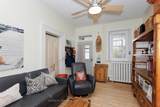 12 Russell Street - Photo 14