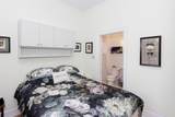 12 Russell Street - Photo 15
