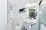 12 Russell Street - Photo 16