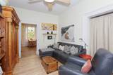 12 Russell Street - Photo 17
