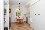 12 Russell Street - Photo 18