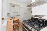 12 Russell Street - Photo 19