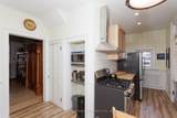 12 Russell Street - Photo 20