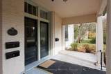 12 Russell Street - Photo 3